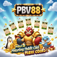 vn138