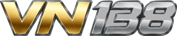 vn138